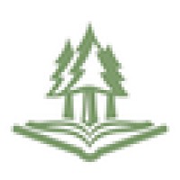 Mill Valley Middle School Logo