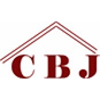 Craftsmanship By John Inc Logo