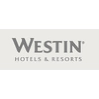Westin Crown Center The Logo