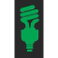 Midwest Industrial Lighting Logo