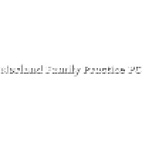 Norland Family Practice Logo