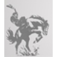 Grandfalls Royalty Isd Logo