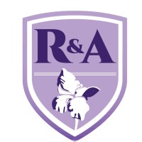 Roberts & Associates Realty, Inc Logo