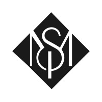 MSP Realty LLC Logo