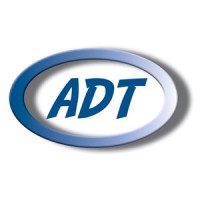 Arfon Dwyfor Training Limited Logo