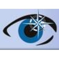 Northern Ophthalmic Assoc Logo