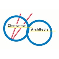 Zimmerman Architects Logo