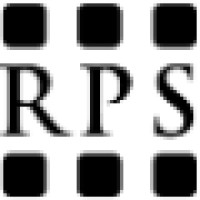 Rock Paper Scissors Logo