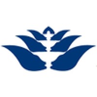 California Armenian Home Logo