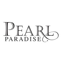 Pearl Paradise Logo