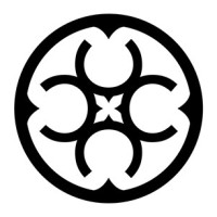 Carlisle Logo