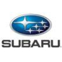 Colonial Subaru Logo