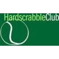 Hardscrabble Club Logo