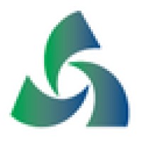 Towne Manor East Logo