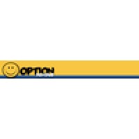 Option Rentals Logo