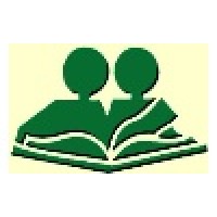 Warder Literacy Center Logo
