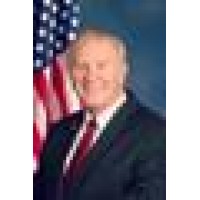 Congressman Steve Chabot Logo