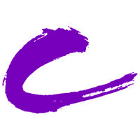 The Hepatitis C Trust Logo