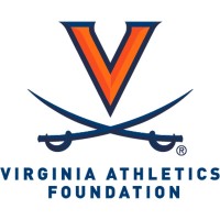 Virginia Athletics Foundation Logo