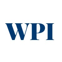 World Press Institute Logo