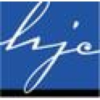 Hans Johnsen Company Logo