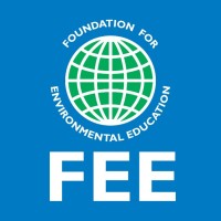 Foundation for Environmental Education Logo