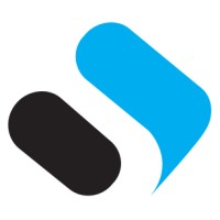 SDS Automation Logo