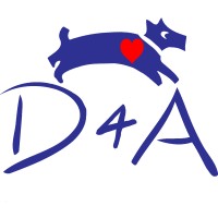Dermatology for Animals Logo