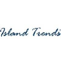 Island Trends Logo