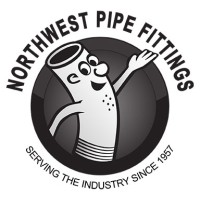 Northwest Pipe Fittings Inc Logo