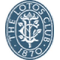 Lotos Club Logo