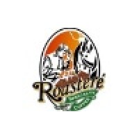 Treasure Valley Coffee Logo