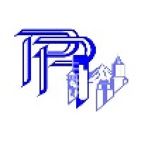 Portland Patrol Inc. Logo