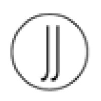 Jenkins Johnson Gallery Logo
