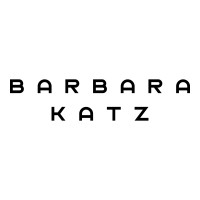 Barbara Katz Logo