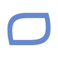Noray Logo