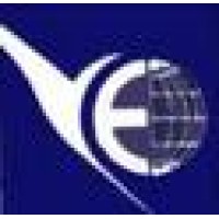 Chetan Enterprises Logo