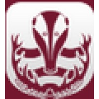 The Broxbourne School Logo