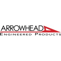Arrowhead Engineered Products Logo