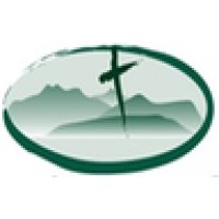 Lakewood Church Of Christ Logo