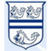 Sir John Leman High School Logo