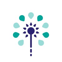 Renew Mobility (formerly Alternatives in Motion) Logo