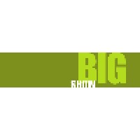 Big Show Productions Logo