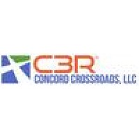 Concord Crossroads Logo