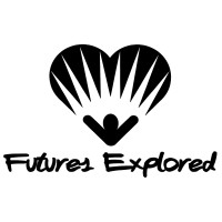 Futures Explored Inc Logo
