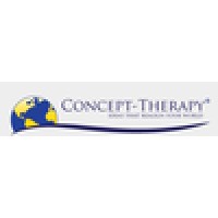 Concept Therapy Institute Logo