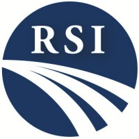 RSI Insurance Brokers, Inc Logo