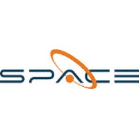 Space Computer S.r.l. Logo