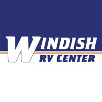 Windish RV Logo