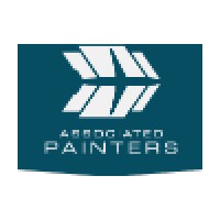 Associated Painters Inc Logo